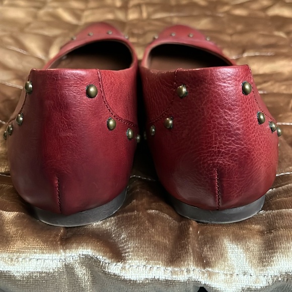 Korks by KORK-EASE - Picture 5 of 9